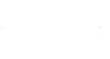 AVS TV logo