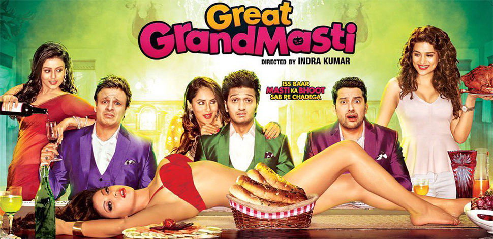 Watch Online Watch A Grand Day Out Full Movie Online Film