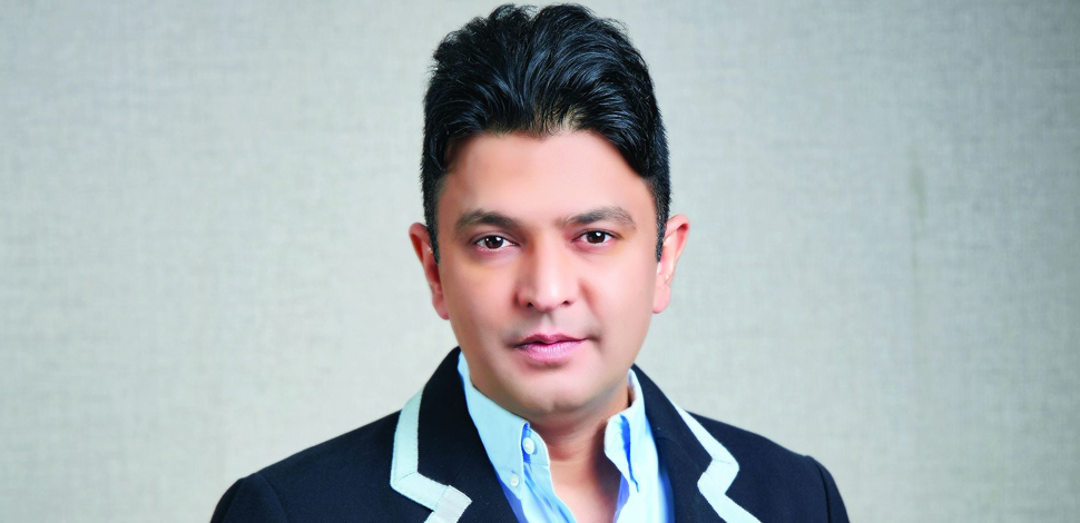 Bhushan Kumar Working On Two Sequels | AVSTV - bollywood and Hollywood