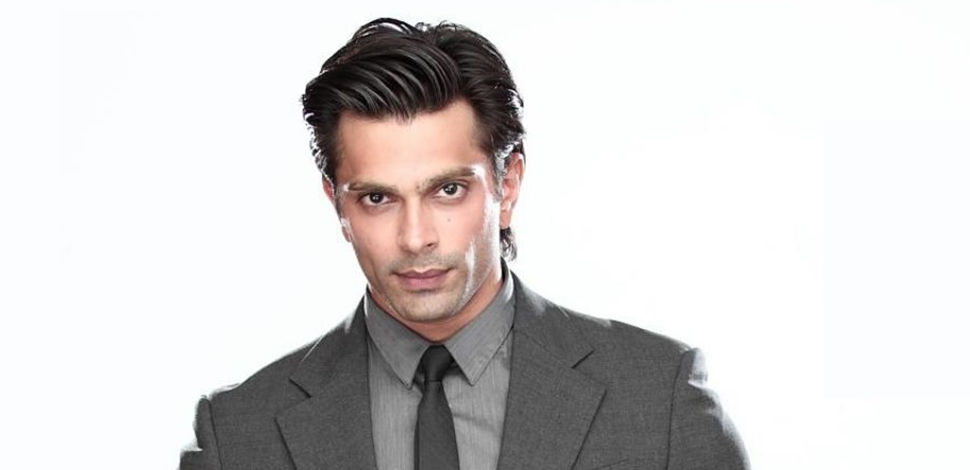 Karan Singh Grover bags Hate Story 3? | AVSTV - bollywood and Hollywood