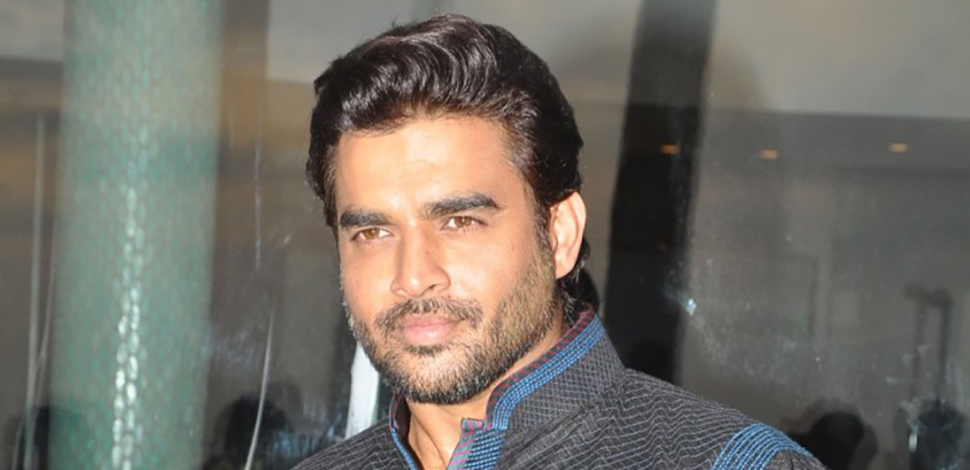 Madhavan: I really believe in the stories of underdogs – Bollywood  Journalist