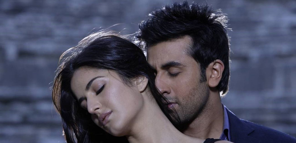 18 Songs For Ranbir Kapoor And Katrina Kaif Avs Tv Network Bollywood And Hollywood Latest