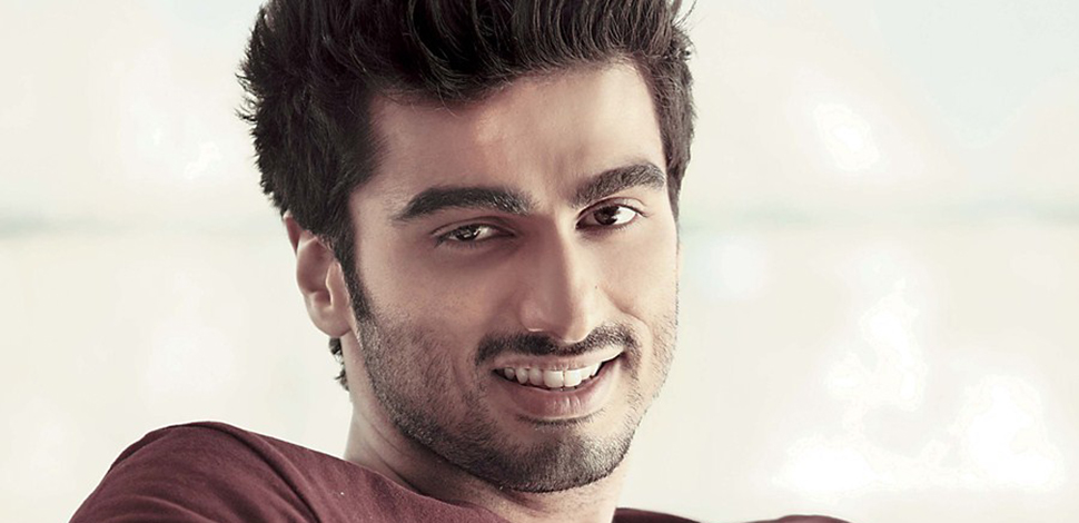 Arjun Kapoor reveals why all married men should watch 'Ki ...