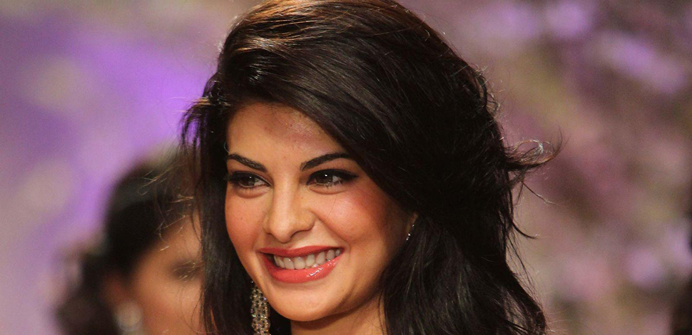 Who is Jacqueline Fernandez's Mr Right? | AVS TV Network - bollywood ...