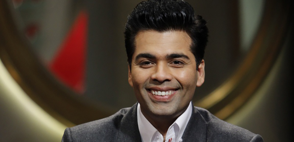 Sixth season of Koffee With Karan announced | AVS TV Network