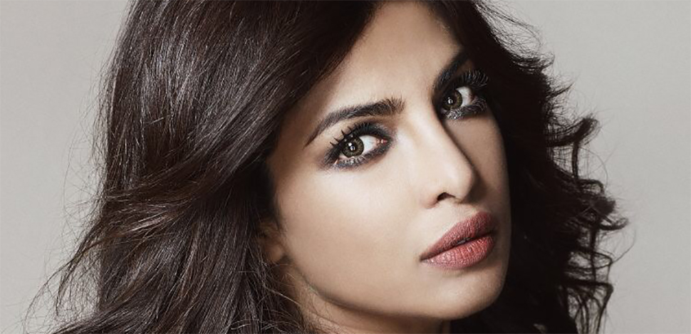 Priyanka Chopra Reclaims Her Crown Avs Tv Network Bollywood And Hollywood Latest News