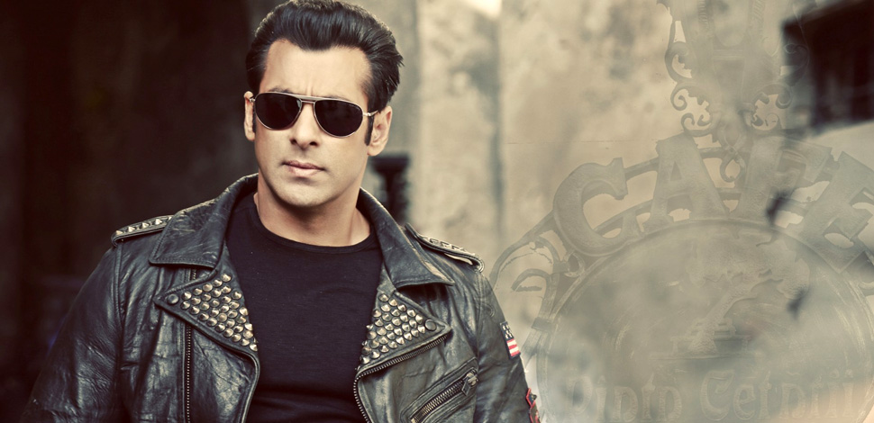 salman movie review news