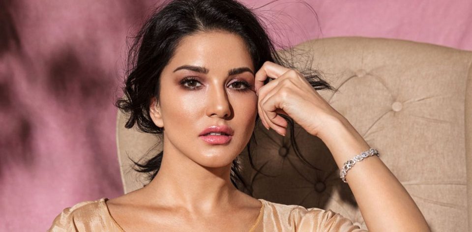 Sunny Porn Tv - Sunny Leone enjoys playing producer | AVS TV Network - bollywood and  Hollywood latest News, Movies, Songs, Videos & Photos - All Rights Reserved