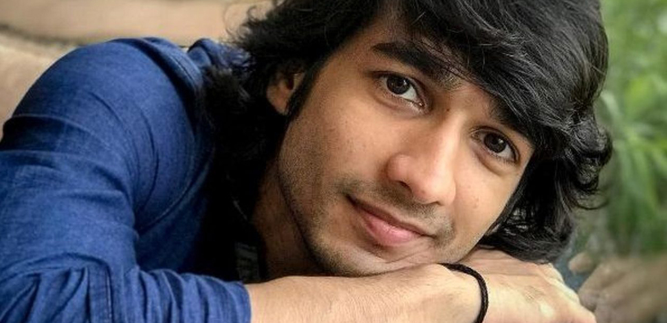 Shantanu To Debut In 'Gangubai Kathiawadi' | AVS TV Network - bollywood