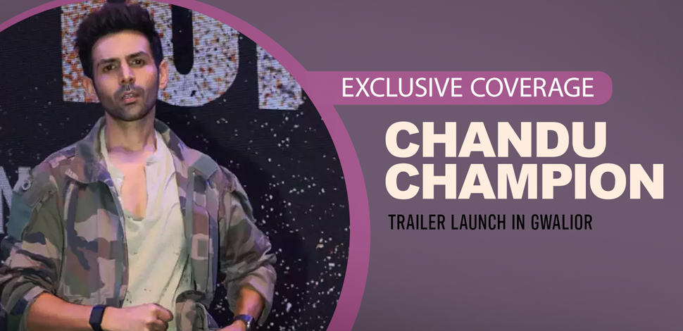 Chandu-Champion-Trailer-Launch-Icon
