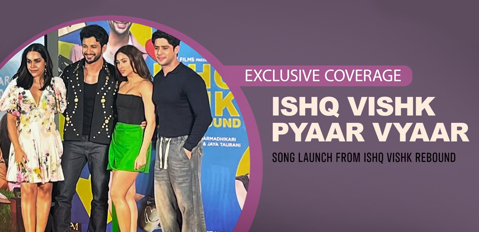 IshqVishkSongLaunch-Icon