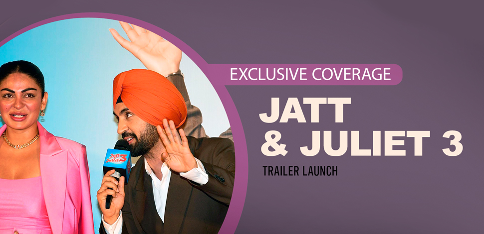 Jatt-Juliet-3-Trailer-Launch-Icon