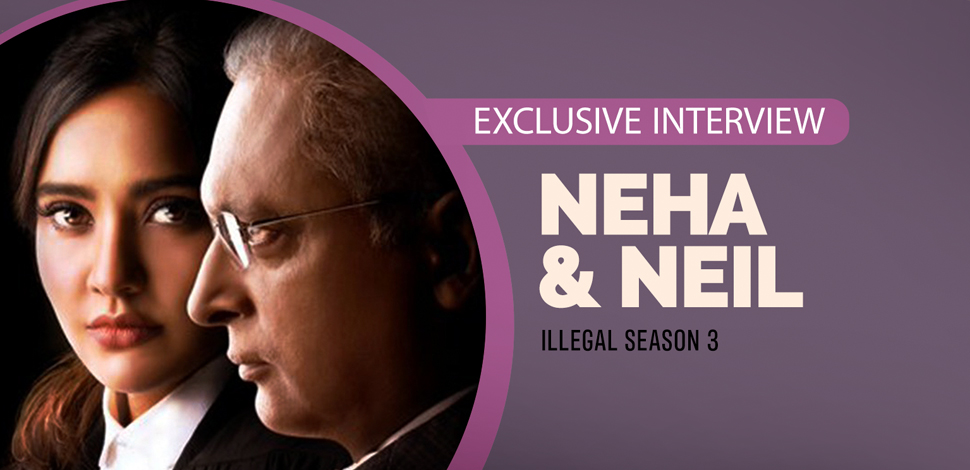 Neha-Neil-Interview-Icon