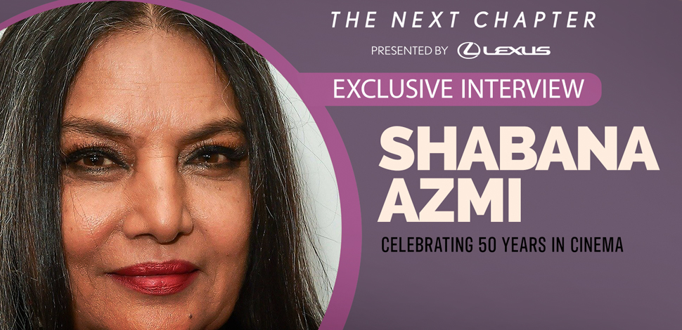 Shabana-Azmi-Interview-Icon