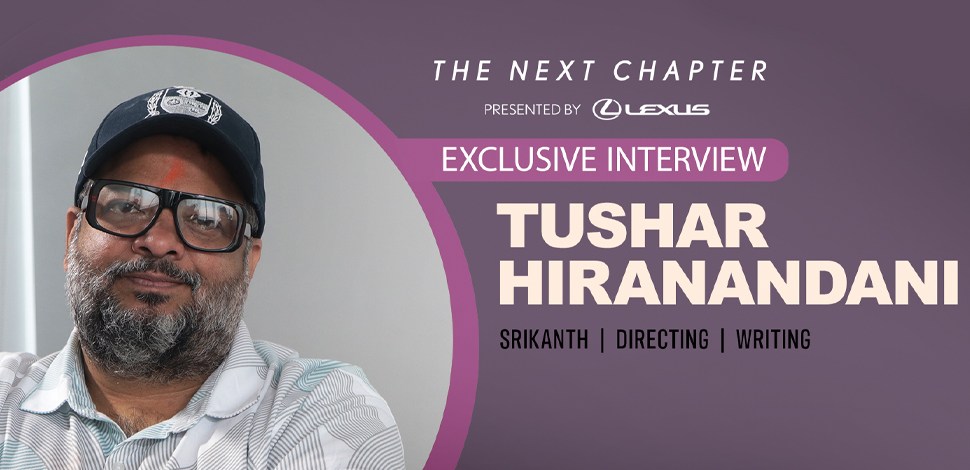 Tushar-Hiranandani-Icon