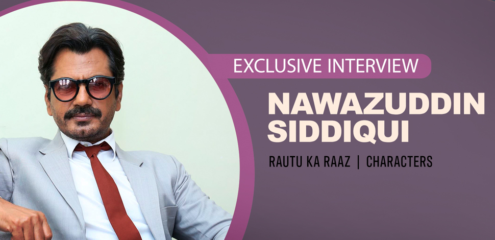 Nawaz_Rautu_Interview_Icon