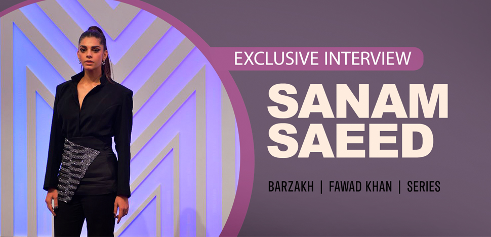 Sanam-Saeed_Icon