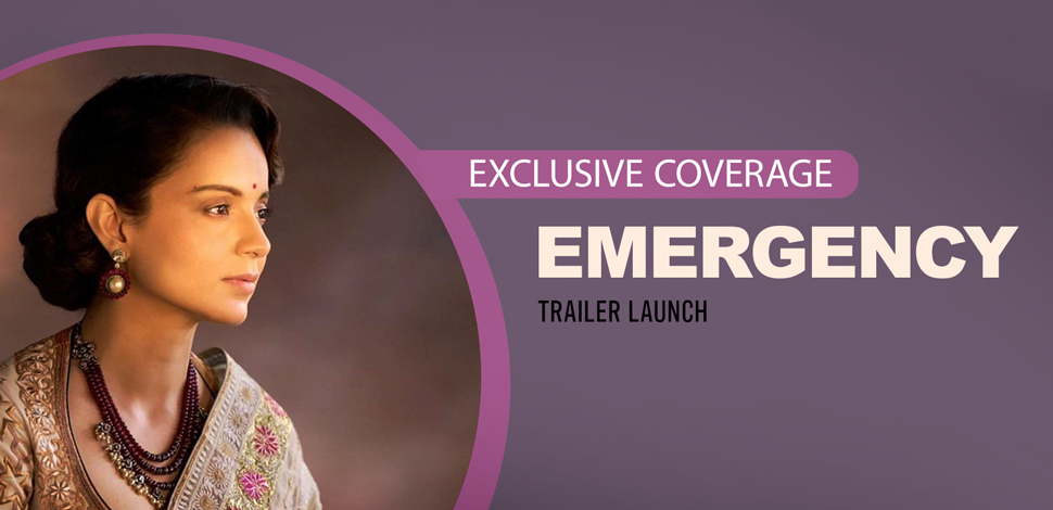 Emergency_TrailerLaunch_Icon