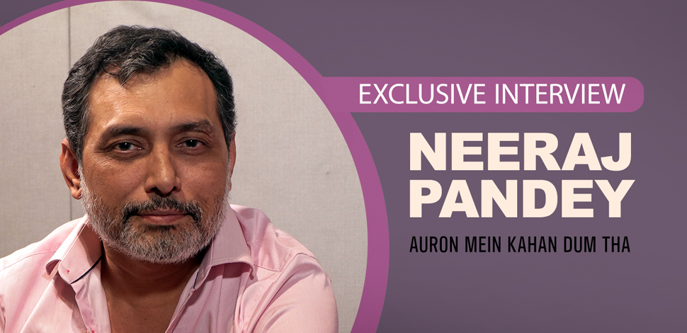 NeerajPandey_Interview_Icon