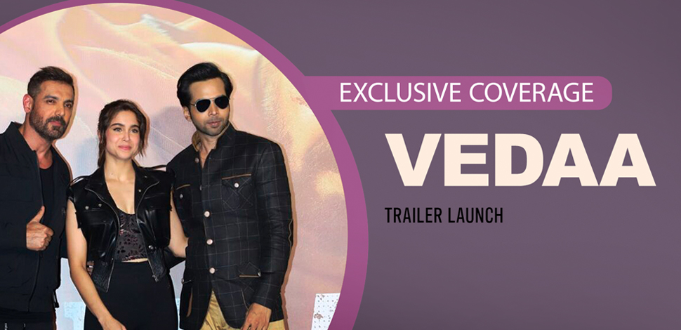 Vedaa_TrailerLaunch_Icon