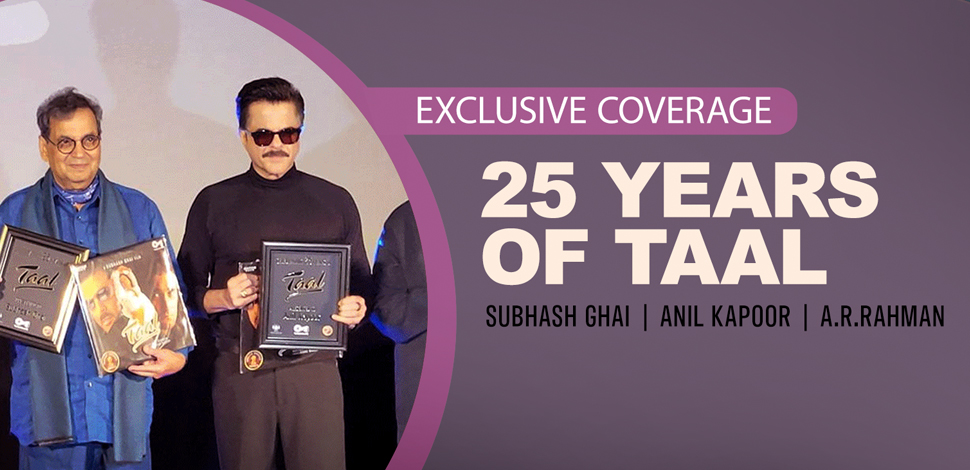 25YearsOfTaal_Icon