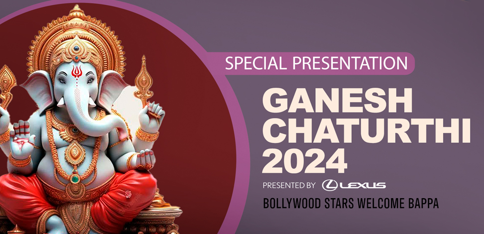 GaneshChaturthi2024_Icon