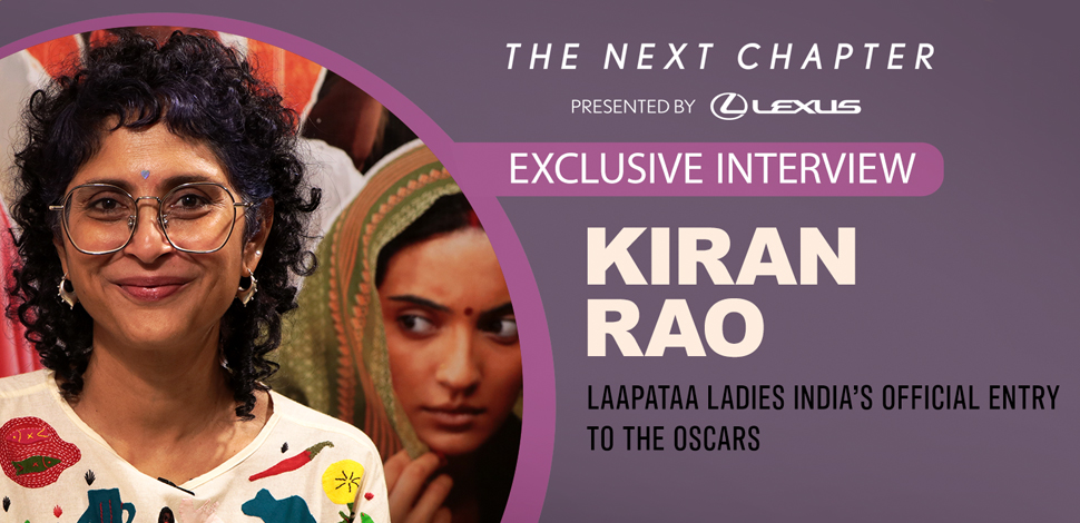 KiranRao_Oscars_Icon