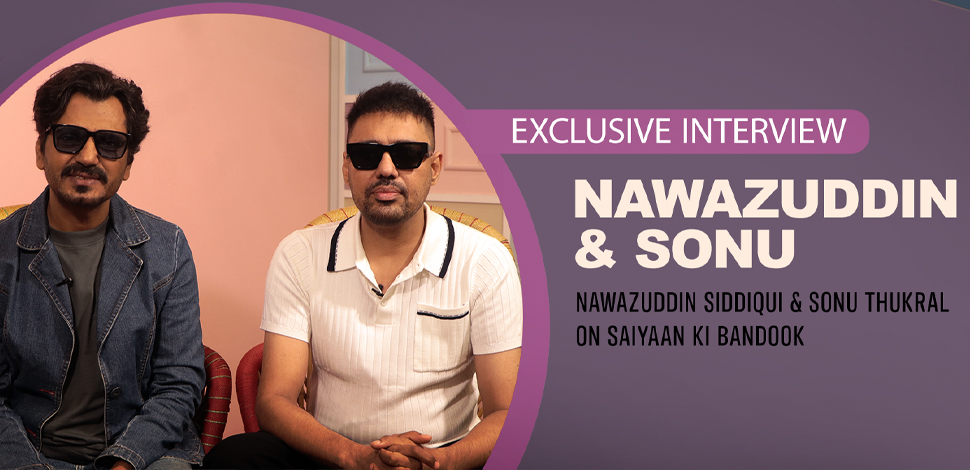 Nawaz_Sonu_Icon