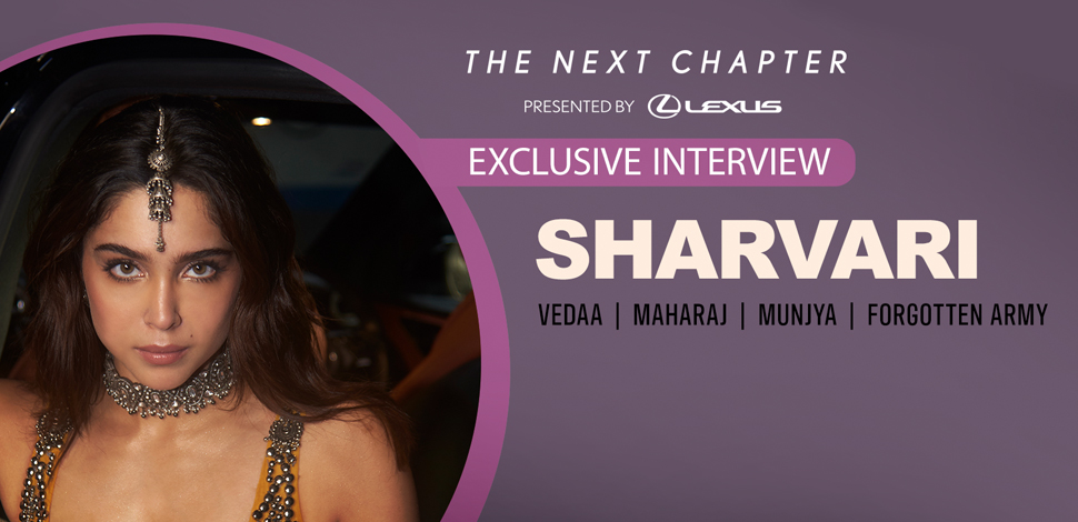 Sharvari_Interview_Icon