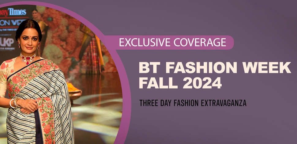 BTFashionWeek_Fall2024_Icon