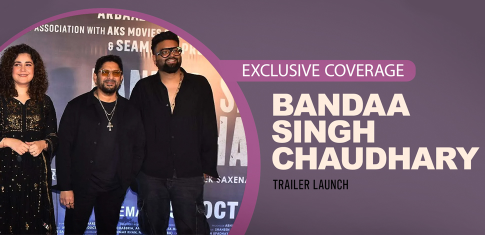 BandaaSinghChaudhary_TrailerLaunch_Icon