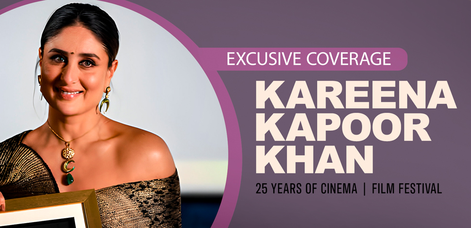 Kareena_Film_Festival_Icon