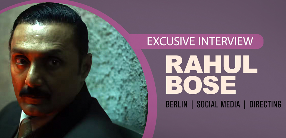 Rahul_Bose_Interview_Icon