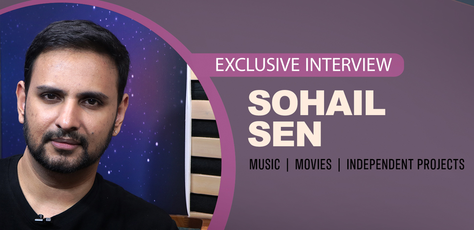 SohailSen_Interview_Icon