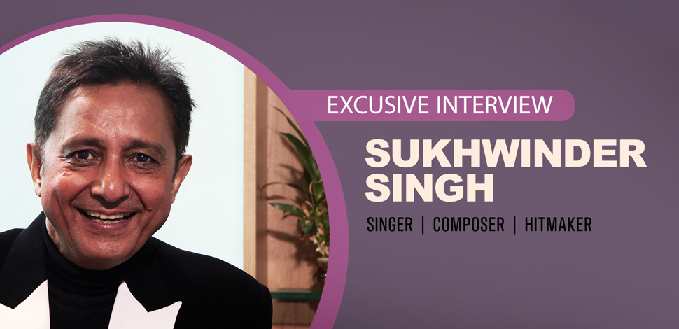 Sukhwinder_Interview_Icon