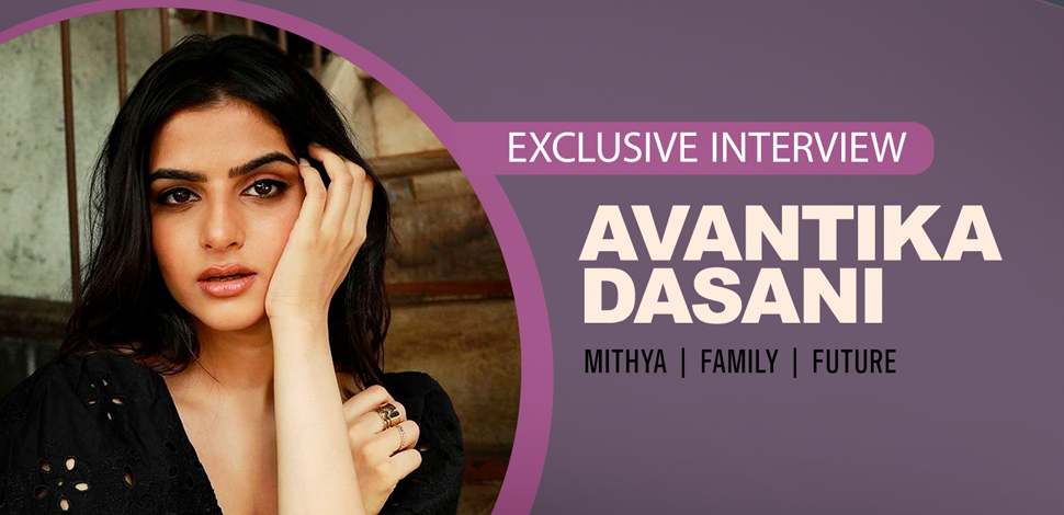 Avantika_dasani_Interview_Icon