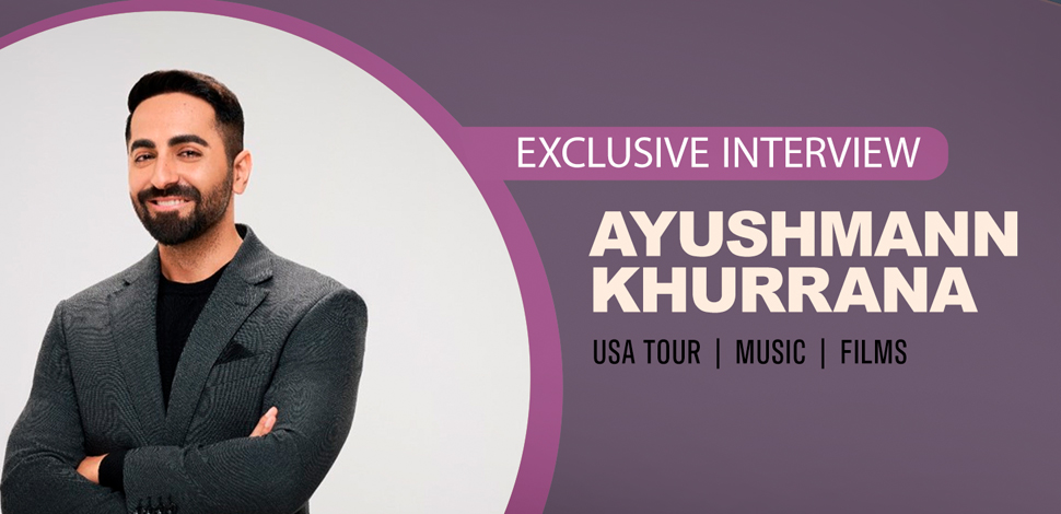 Ayushamnn_USA_Tour_Interview_Icon