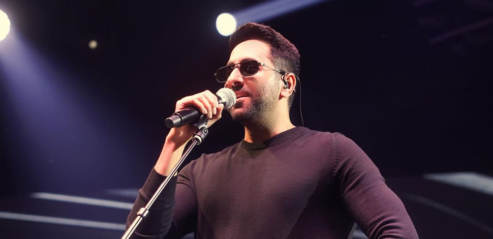 Ayushmaan_Concert