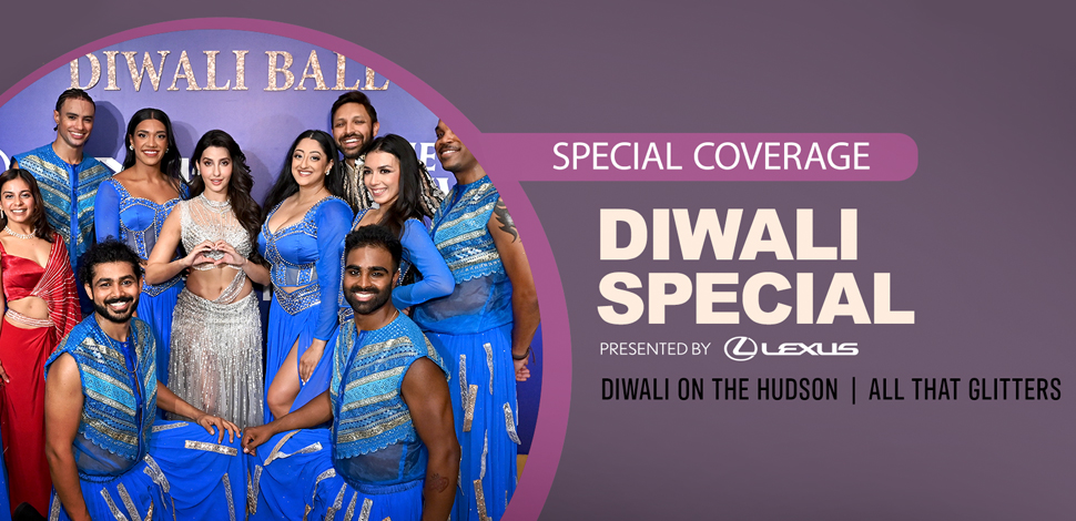 DiwaliSpecial_2024_Icon