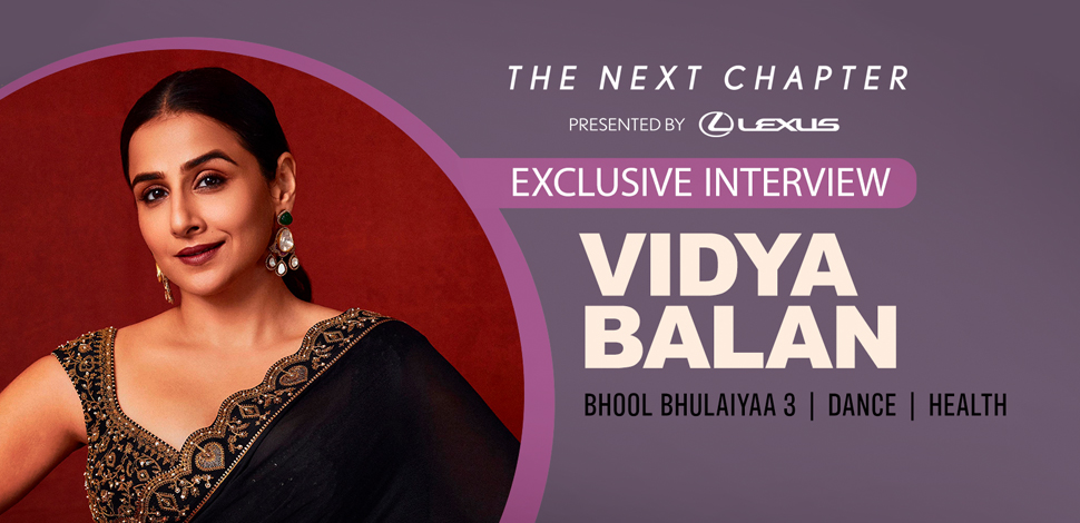 VidyaBalanBB3_Icon