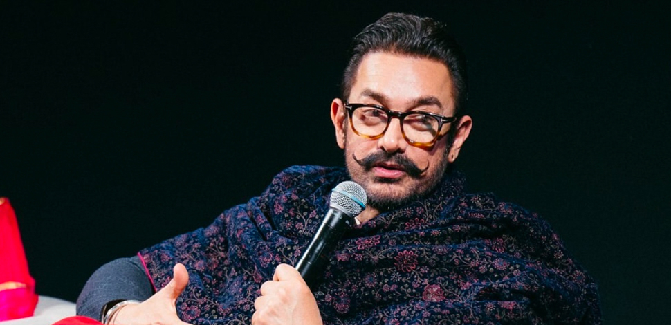 AamirKhan_Mahabharata