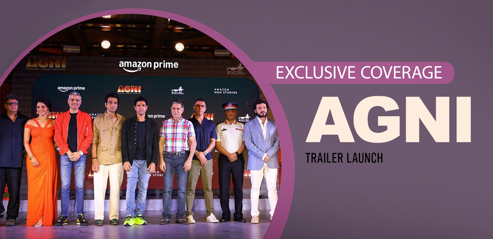 Agni_TrailerLaunch_Icon