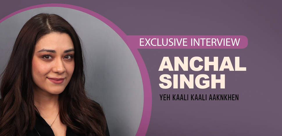 Anchal_Singh_Icon