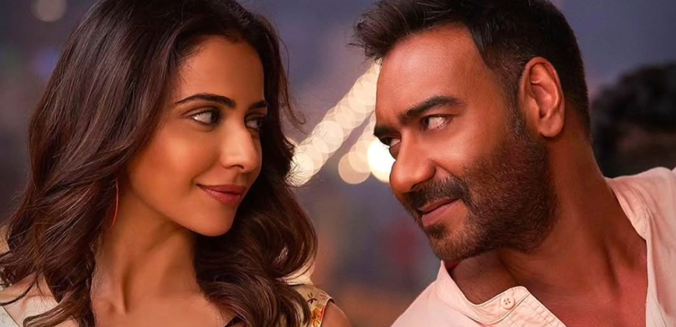 DeDePyaarDe2_DateAnnouncement