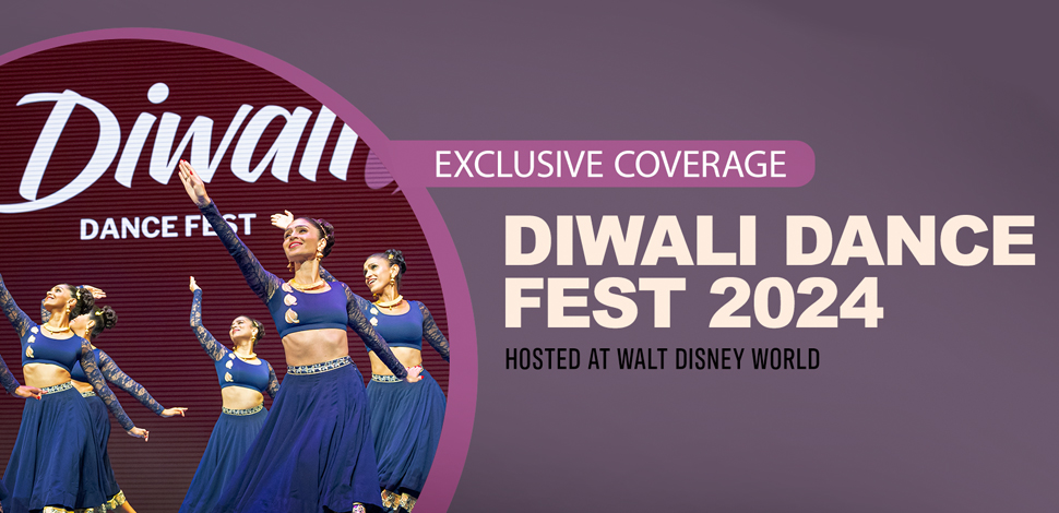 DiwaliDanceFest2024_Icon