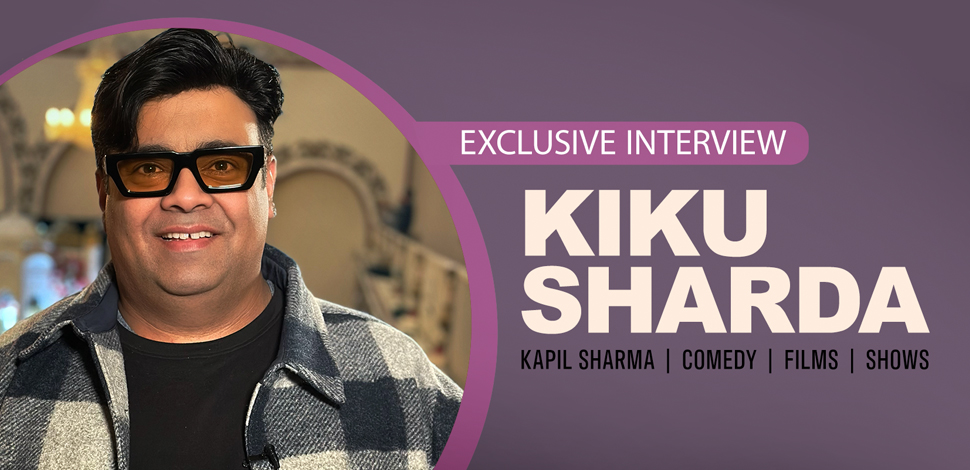 KikuSharda_Interview_Icon