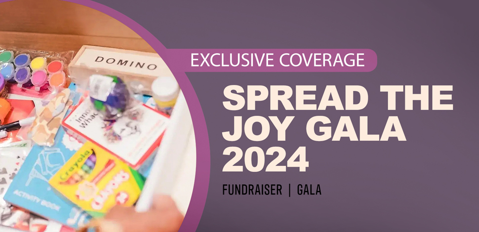 SpreadTheJoy_2024_Icon