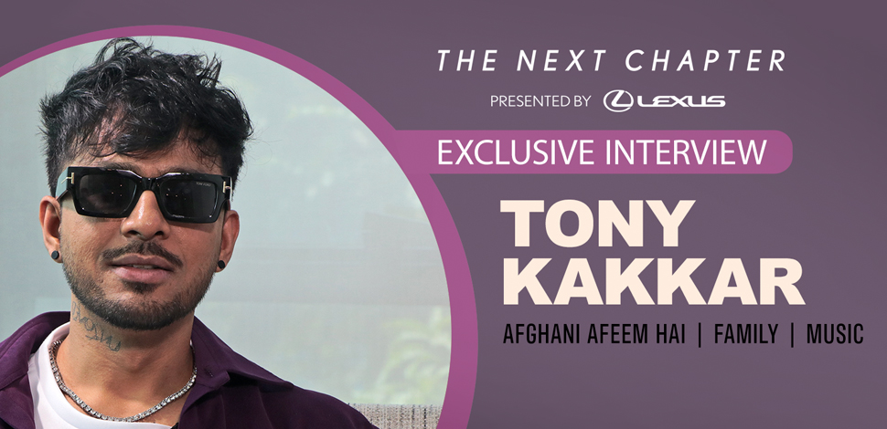 Tony-Kakkar-AAH-Icon