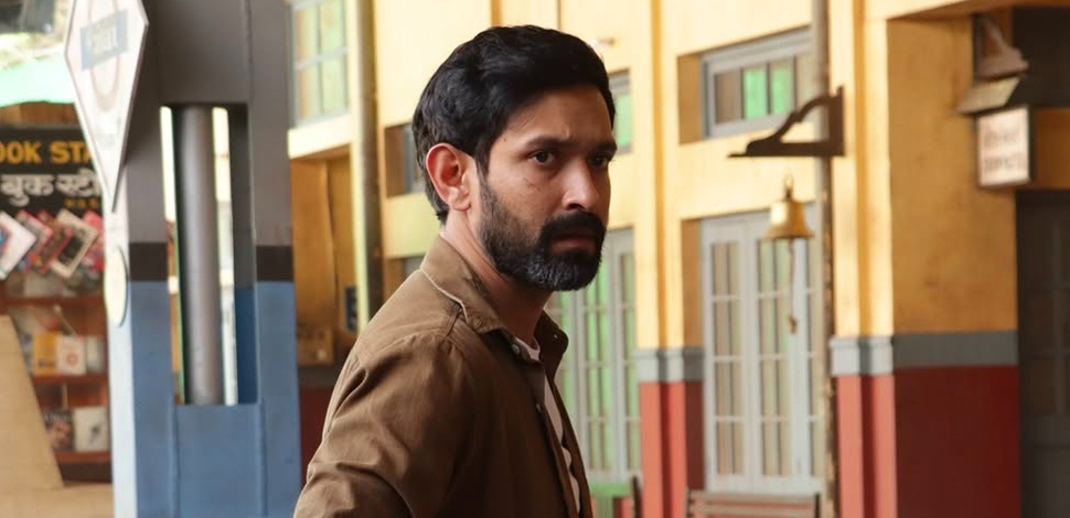 VikrantMassey_Quit_Films