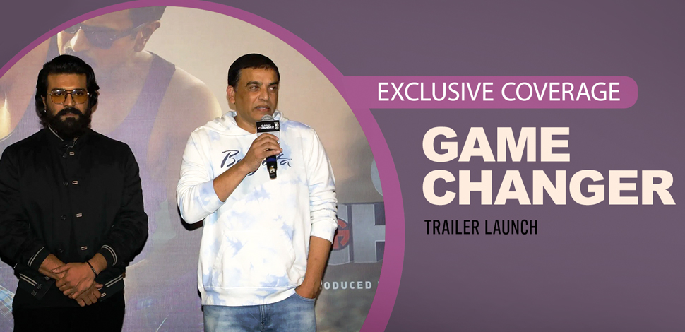 GameChanger_Trailerlaunch_Icon